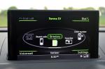 Audi A3 Sedan 2.0T Quattro 2014 года (NA)